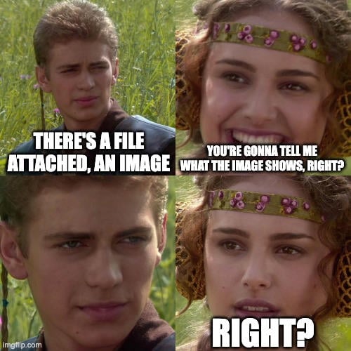 audio narrations faile funny meme.jpeg audio narrations faile funny meme.jpeg