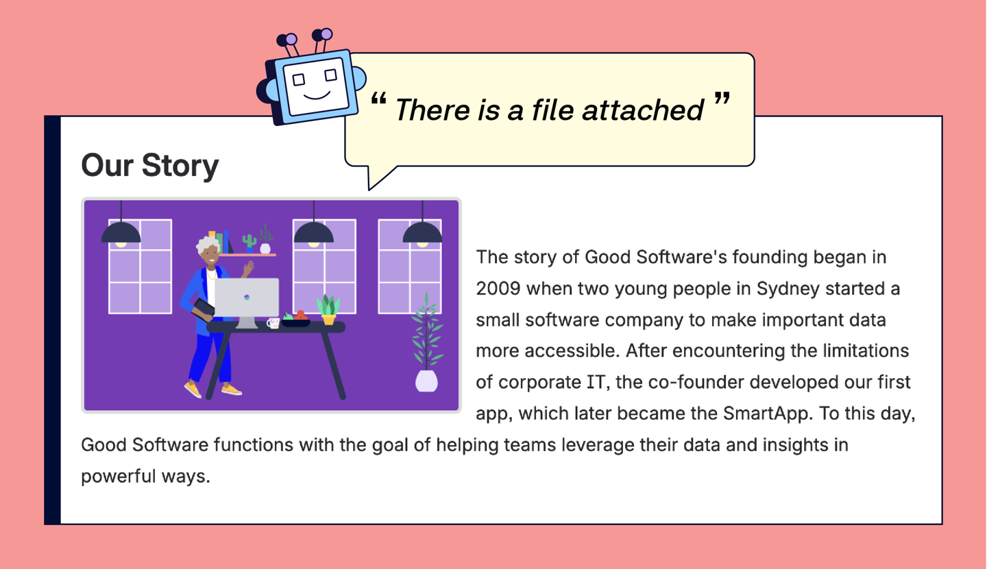 there's a file attached.png there's a file attached.png