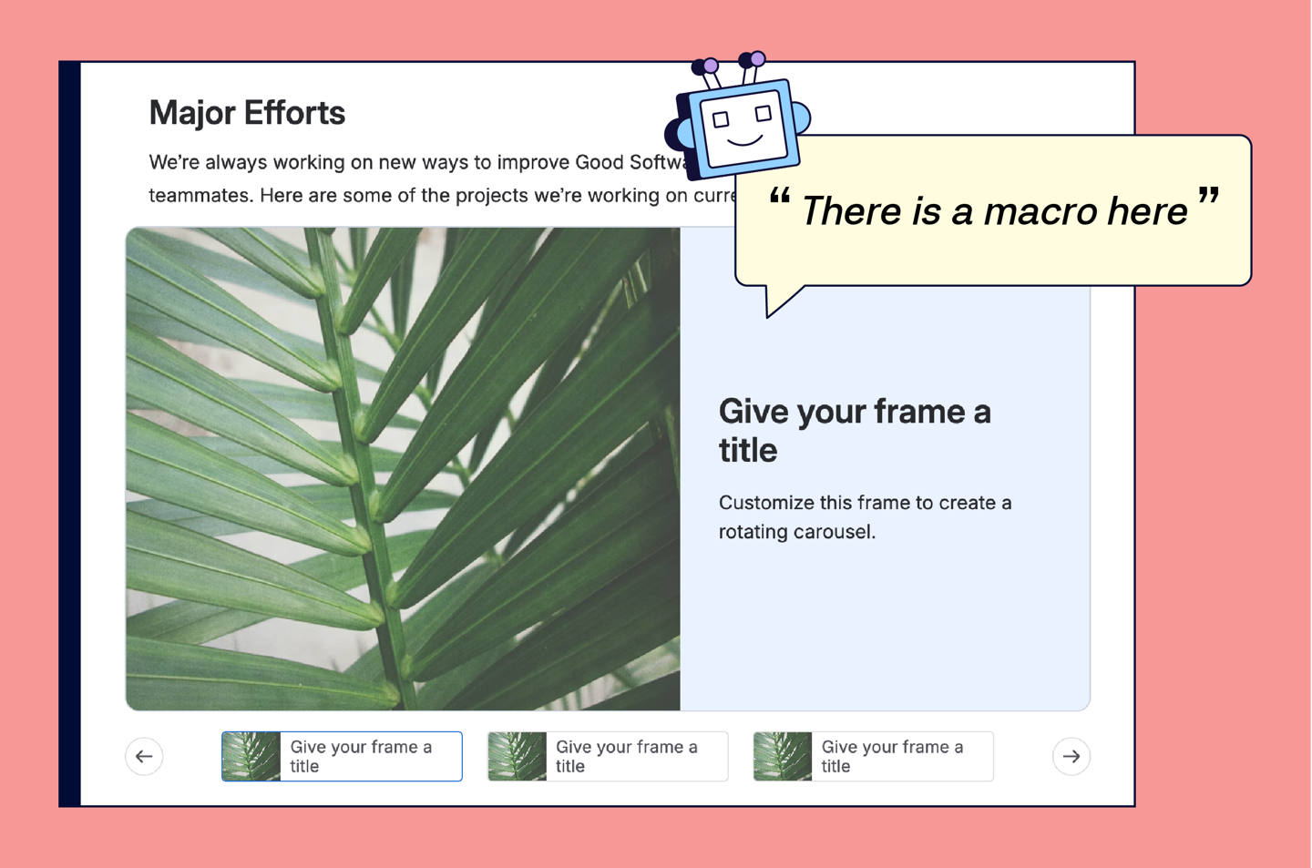 macro narrations.png macro narrations.png