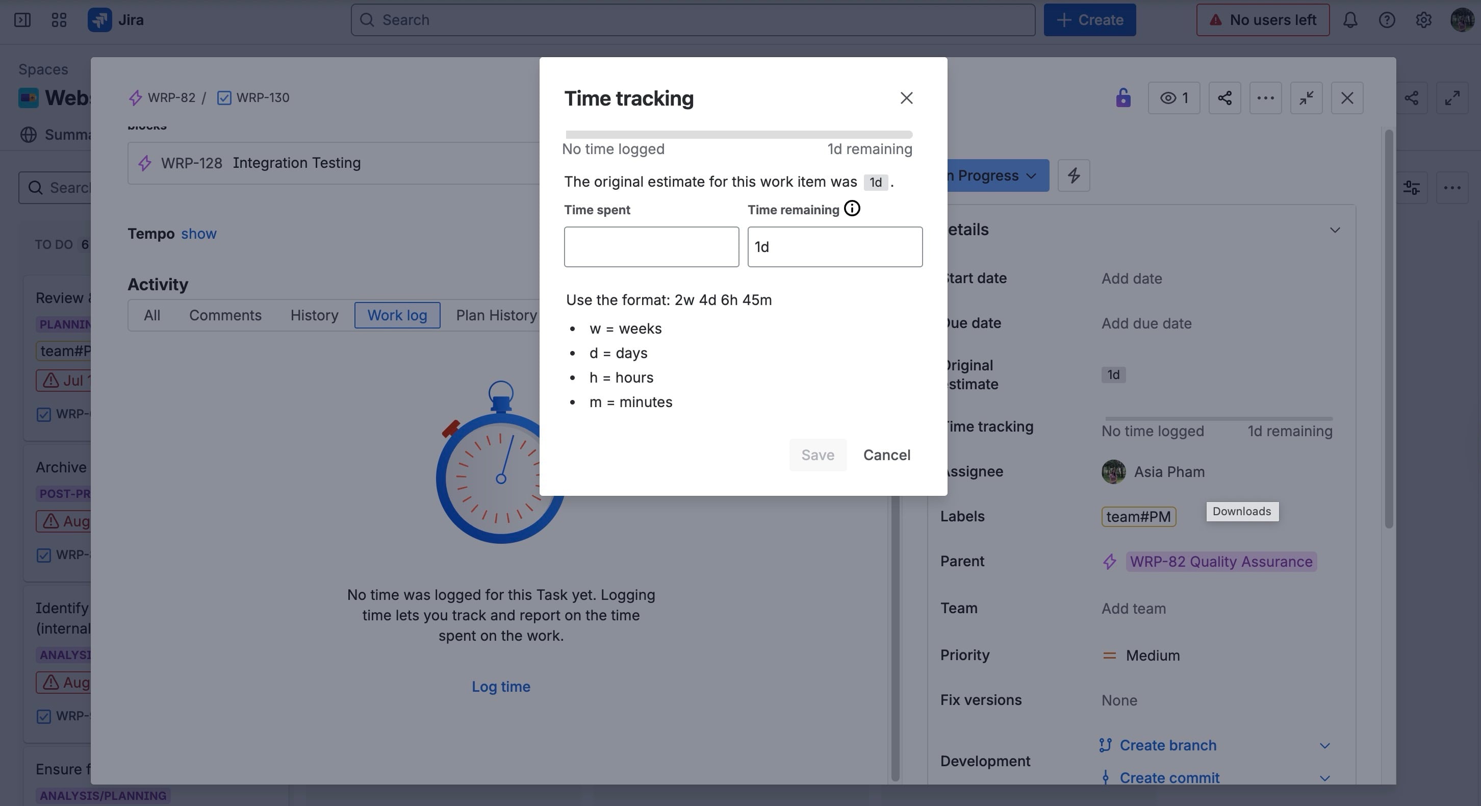 Jira Logged Time.jpg Jira Logged Time.jpg