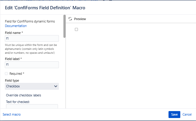 Screenshot 2025-12-10 172250.png Screenshot 2025-12-10 172250.png