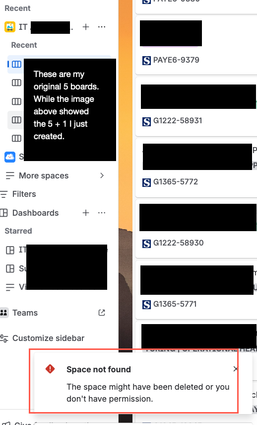 deleted.png deleted.png