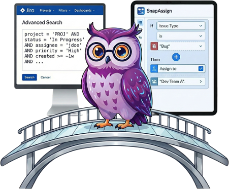 Picture1.png Picture1.png