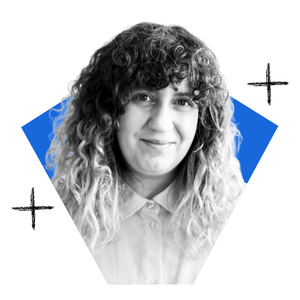 Natasza_branded profile pic.png Natasza_branded profile pic.png