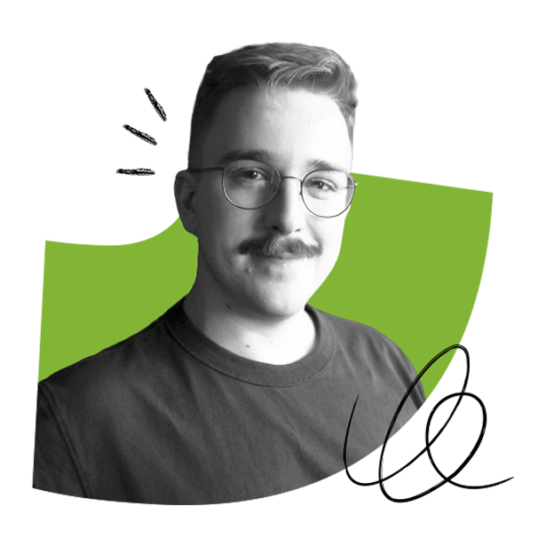 Norbert branded profile pic.png Norbert branded profile pic.png