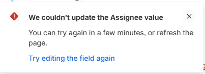 jira error.png jira error.png
