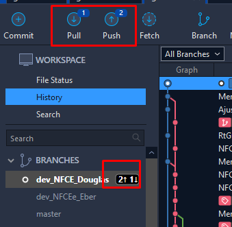 Screenshot_1.png Screenshot_1.png