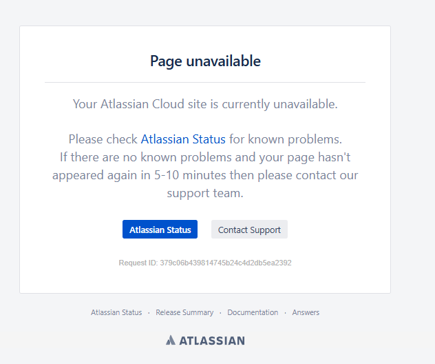 jira.png jira.png