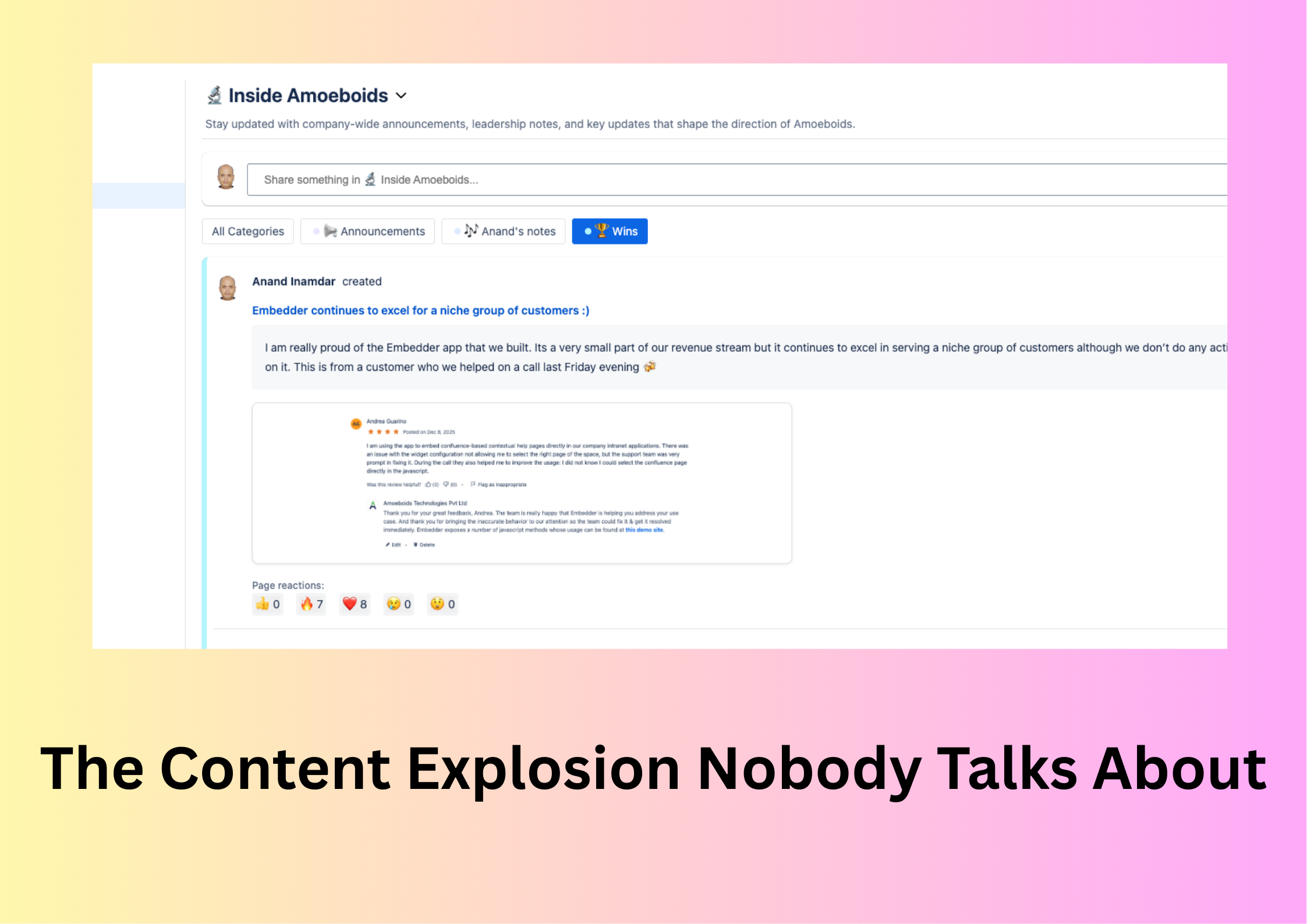 Content explosion.png Content explosion.png