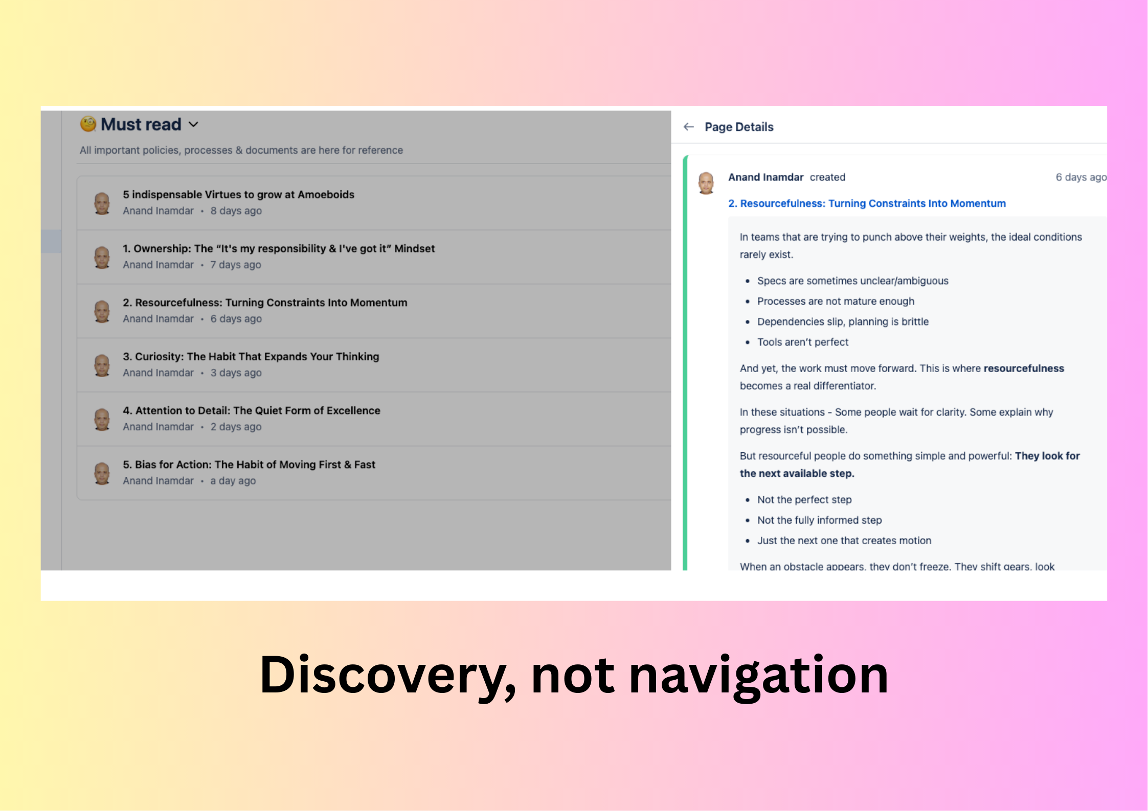 Discovery.png Discovery.png