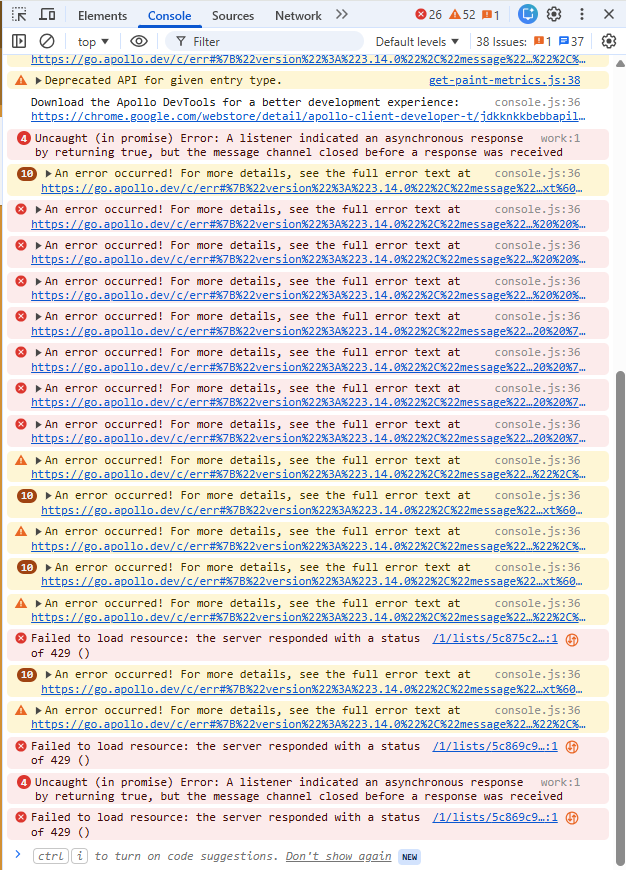 2025-12-11_10-13-16.png 2025-12-11_10-13-16.png