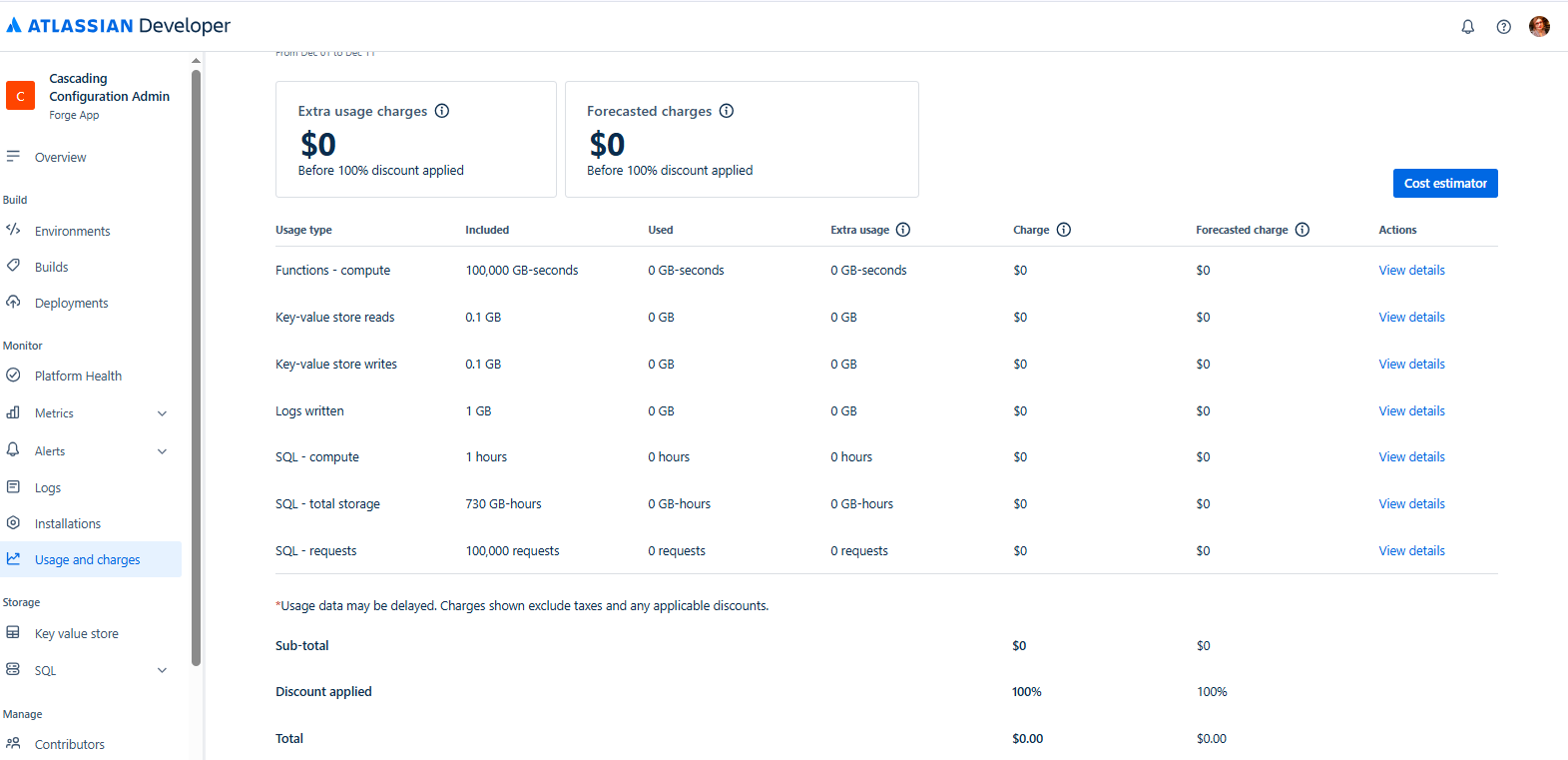 usage_ang_charges_forge.png usage_ang_charges_forge.png