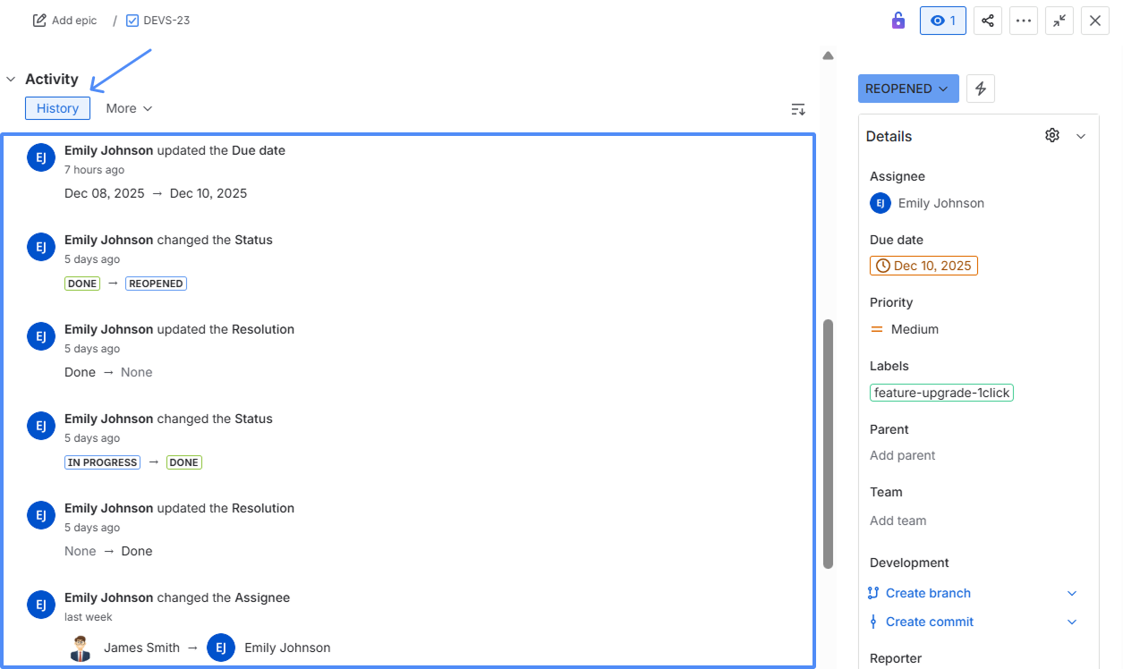 history-tab-jira (1).png history-tab-jira (1).png