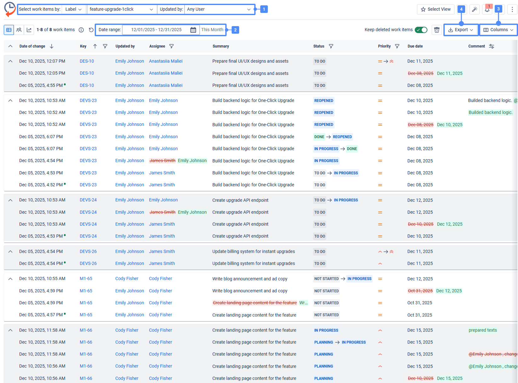 issue-history-for-jira-app-report.png issue-history-for-jira-app-report.png