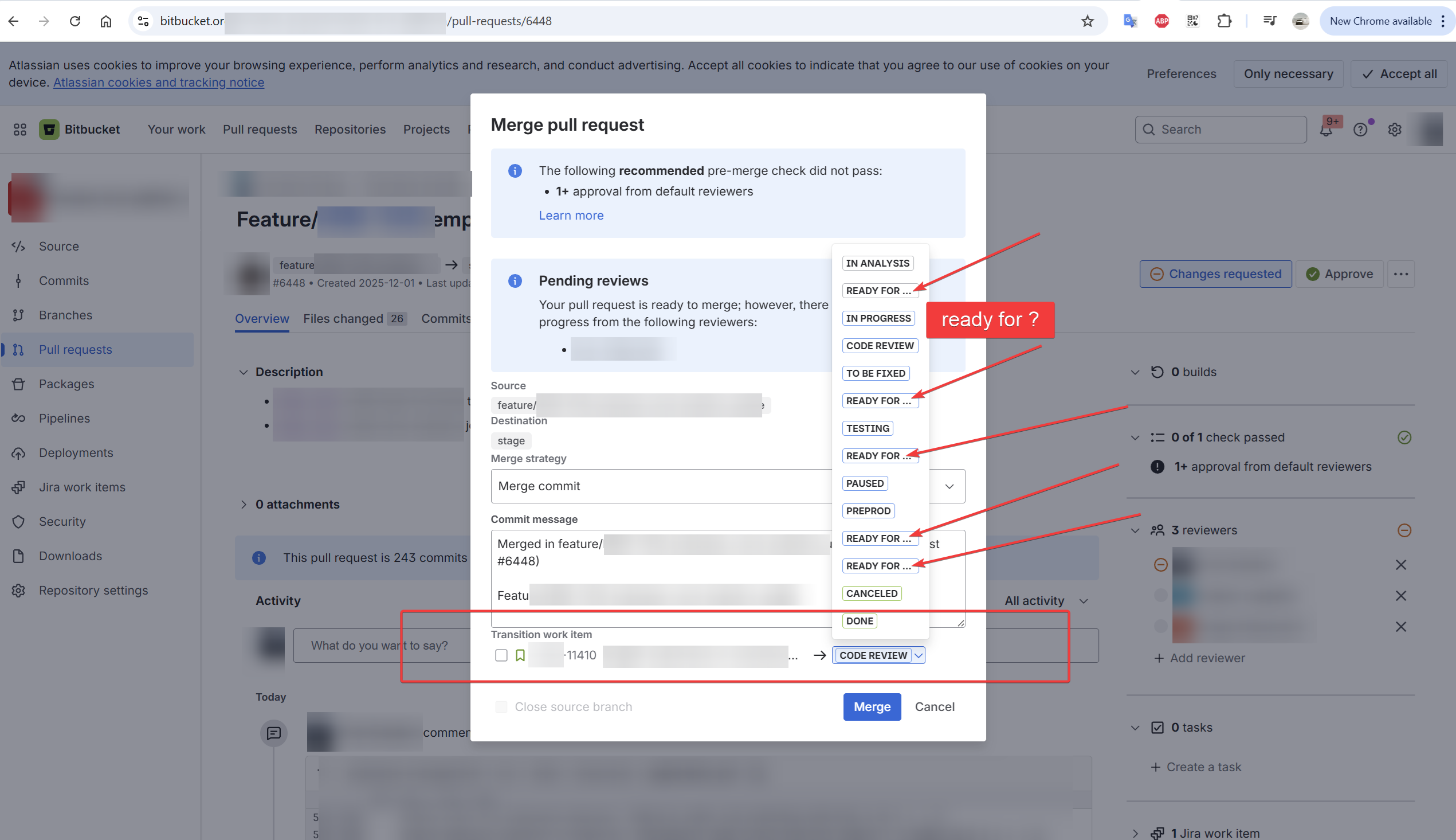 bitbucket_short_task_status.png bitbucket_short_task_status.png