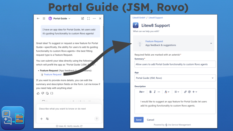 Portal Guide (2).png Portal Guide (2).png
