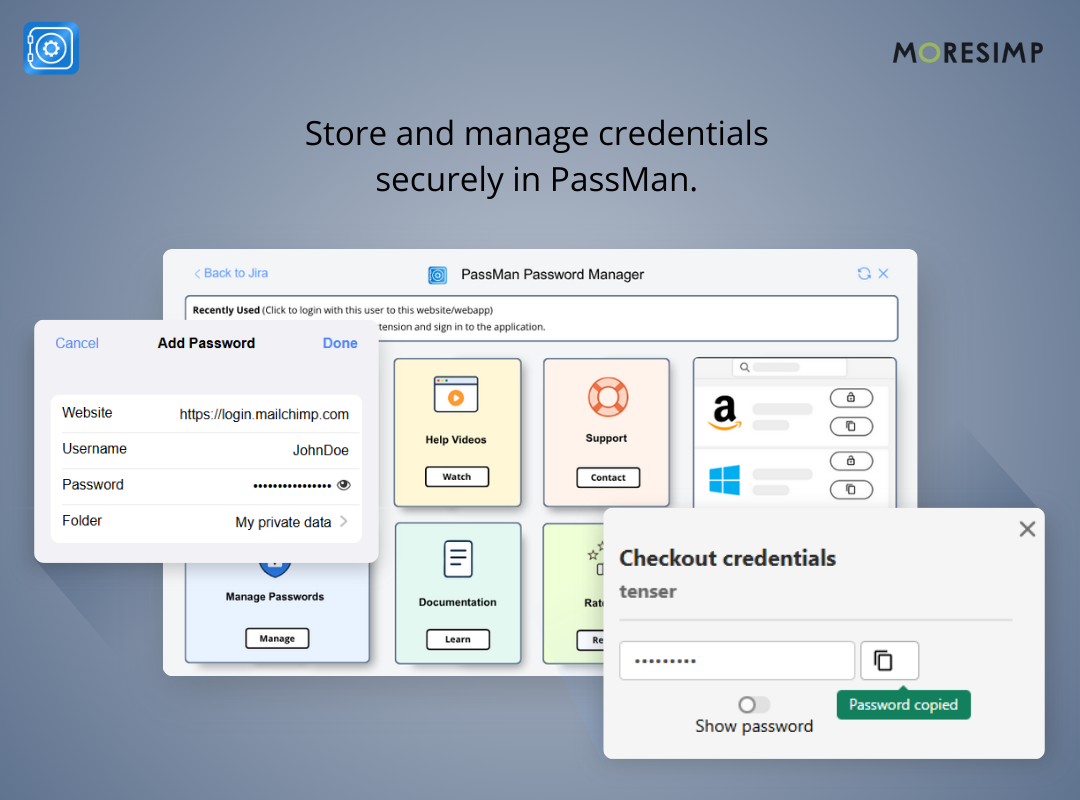 community-article-passma-ui (1).png community-article-passma-ui (1).png