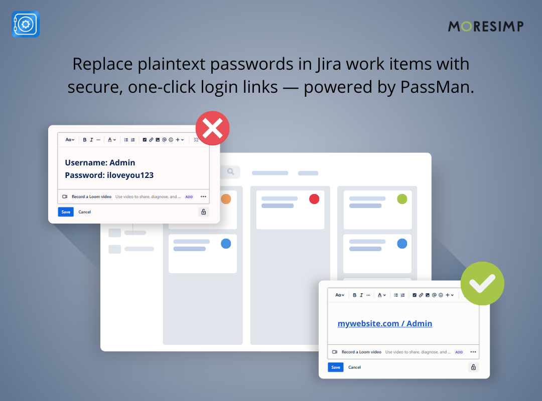 community-article-passman-jira-issues (2).png community-article-passman-jira-issues (2).png