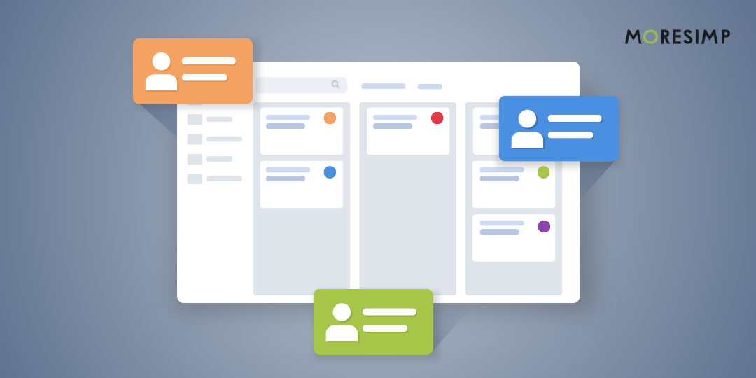 community-article-header (2).png community-article-header (2).png