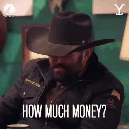 video (1).gif video (1).gif