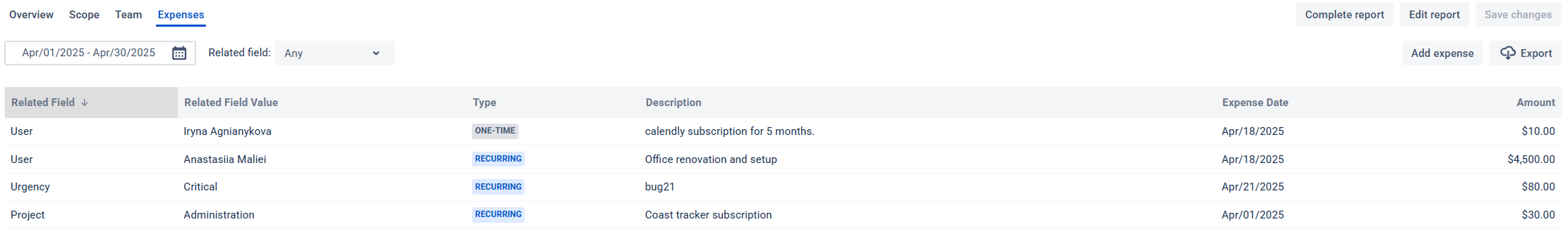 image 115.png image 115.png