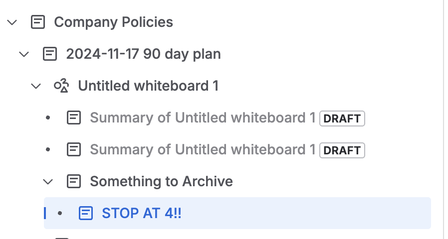 Screenshot 2025-12-11 at 11.11.29 AM.png Screenshot 2025-12-11 at 11.11.29 AM.png