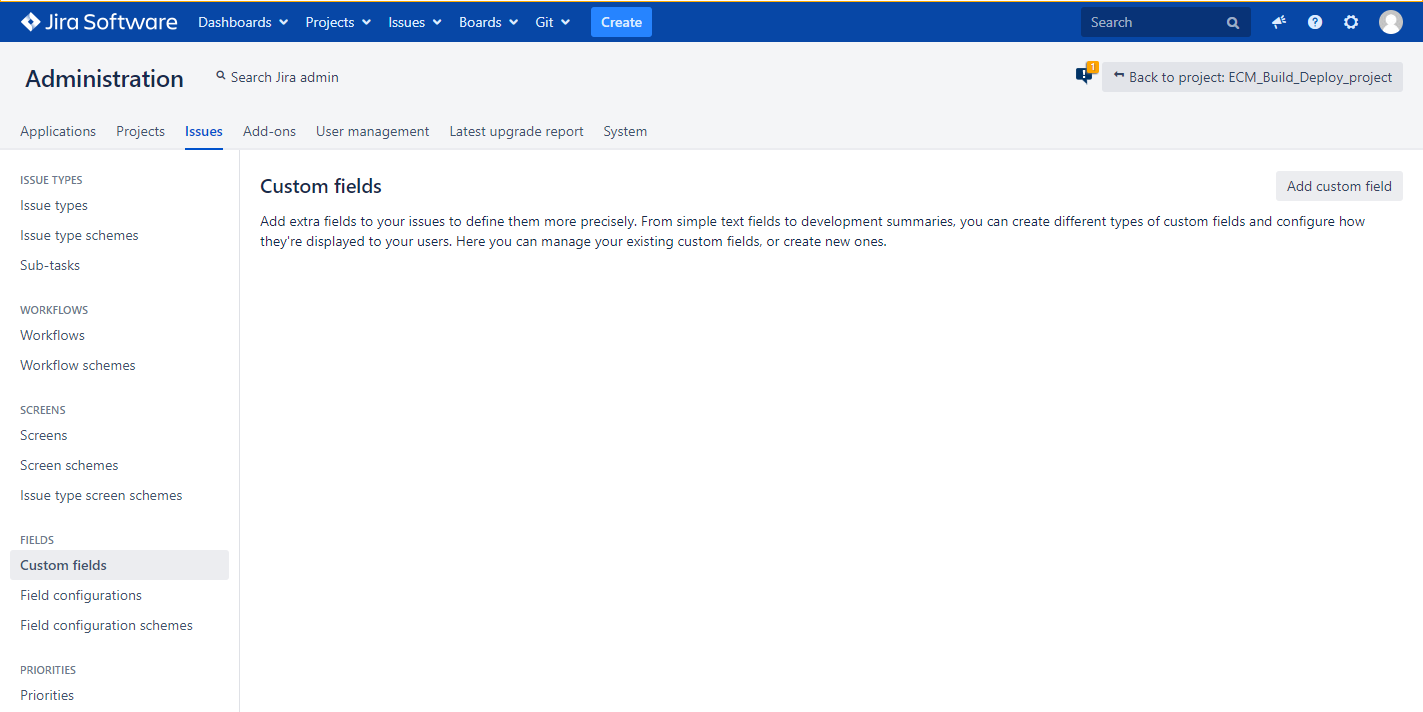 Custom Fields Blank.png Custom Fields Blank.png