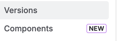 Screenshot 2025-12-11 at 11.38.11 AM.png Screenshot 2025-12-11 at 11.38.11 AM.png