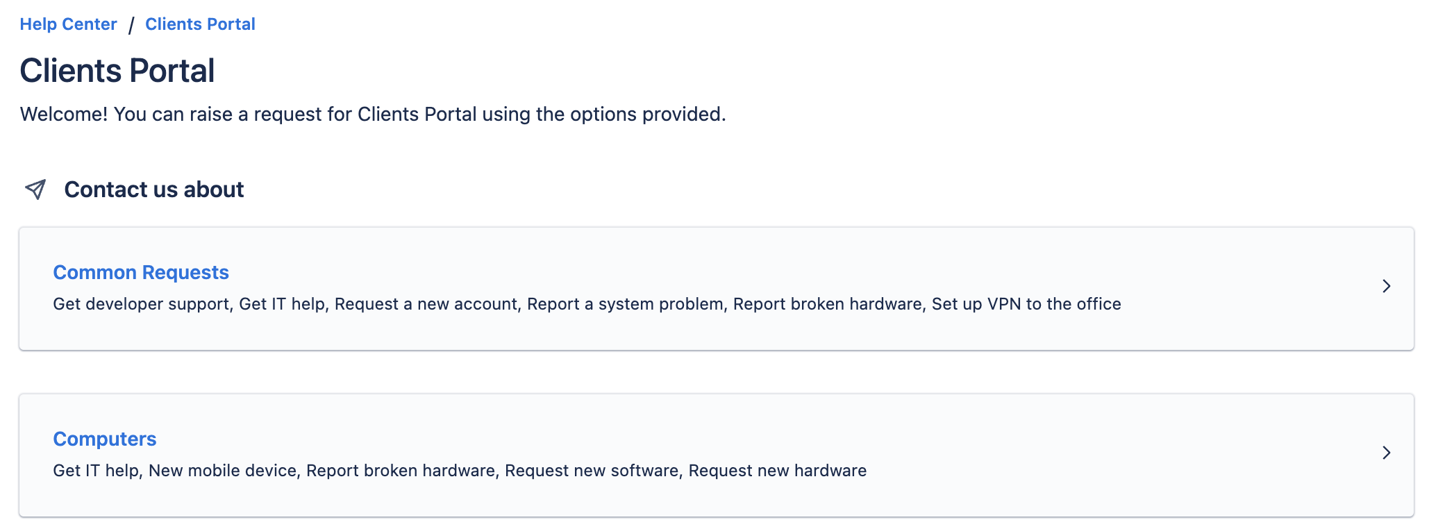Screenshot 2025-12-11 at 11.39.08 AM.png Screenshot 2025-12-11 at 11.39.08 AM.png