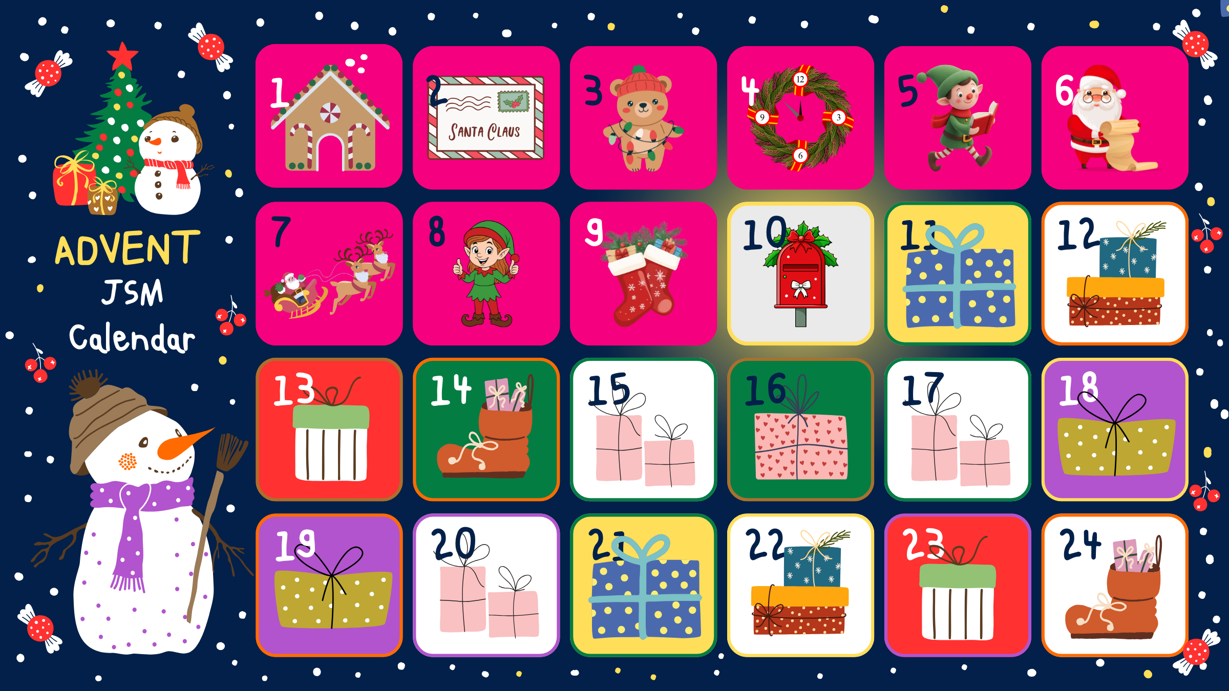 Jira Service Management - Advent Calendar_day10.png Jira Service Management - Advent Calendar_day10.png