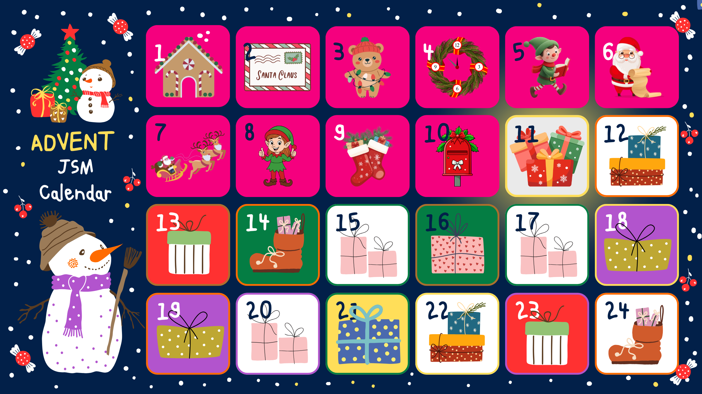 Jira Service Management - Advent Calendar_day11.png Jira Service Management - Advent Calendar_day11.png
