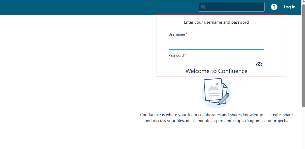 Screenshot 2025-12-12 102604.png Screenshot 2025-12-12 102604.png
