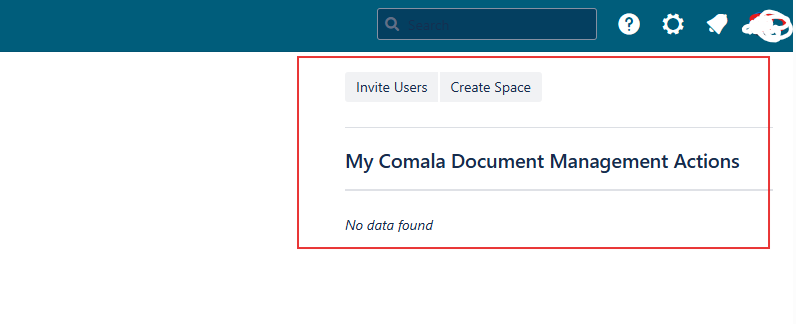 Screenshot 2025-12-12 103209.png Screenshot 2025-12-12 103209.png