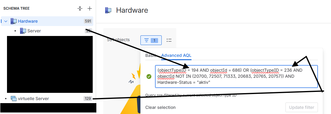 Screenshot 2025-12-12 111557.png Screenshot 2025-12-12 111557.png