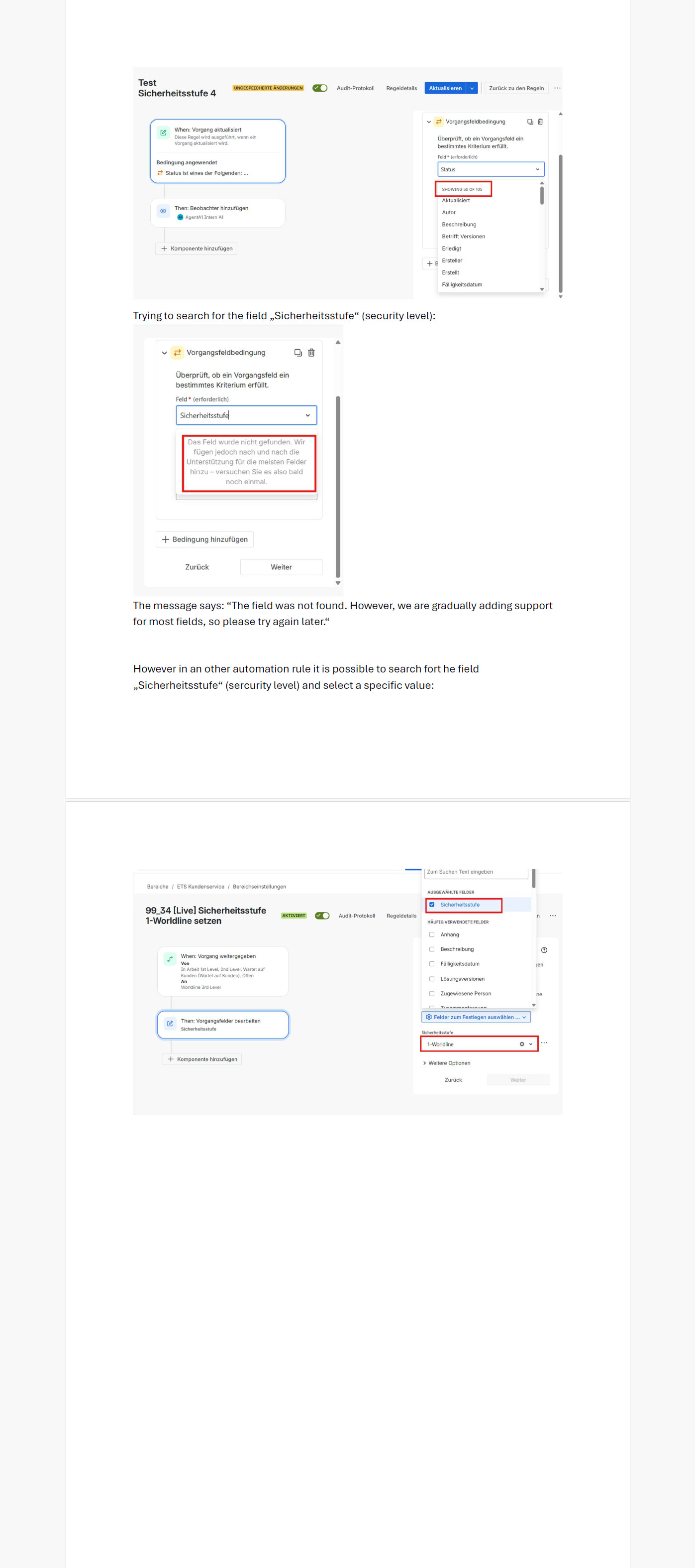 Automation set security level as a condition.jpg Automation set security level as a condition.jpg