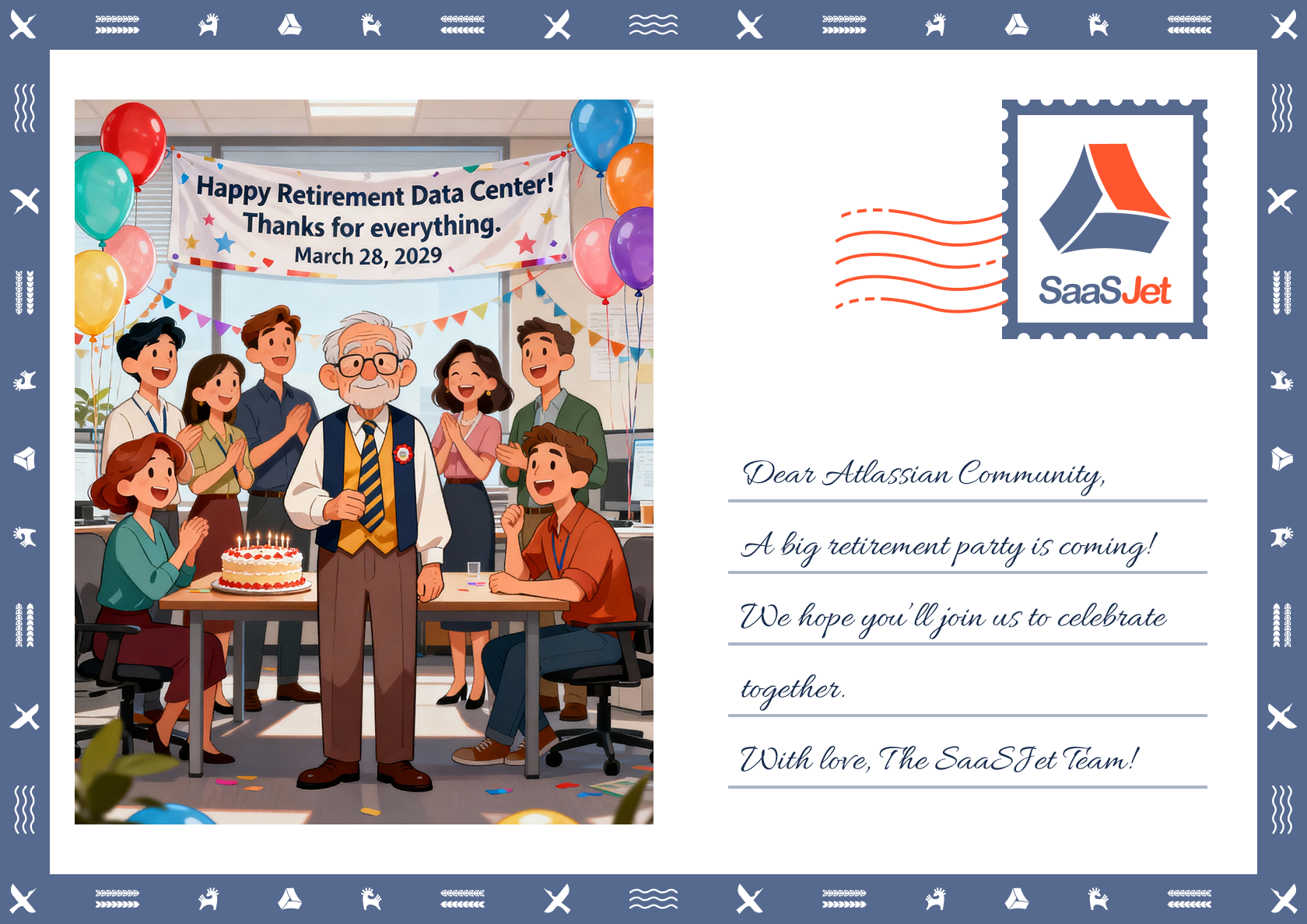 Postcard 2 (1).png Postcard 2 (1).png