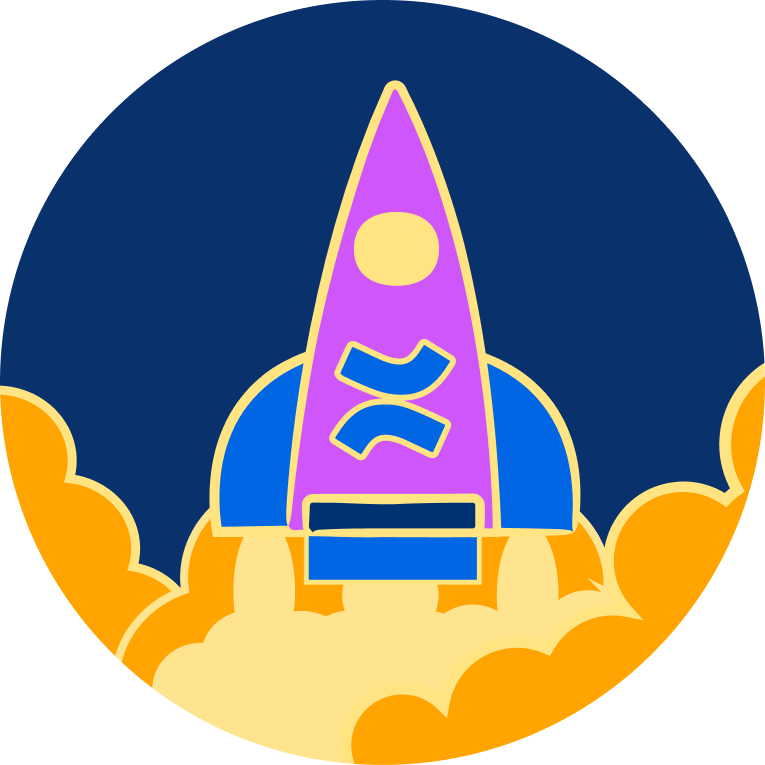 Confluence Launchpad.png Confluence Launchpad.png