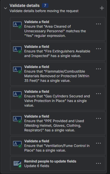 Workflow Validate Details.png Workflow Validate Details.png