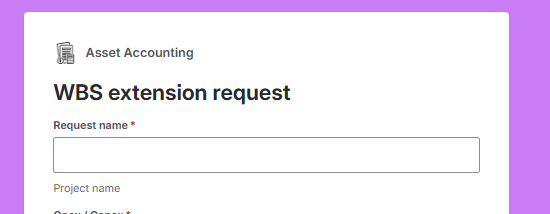 Screenshot 2025-12-12 182843.png Screenshot 2025-12-12 182843.png