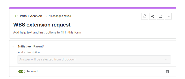 Screenshot 2025-12-12 182823.png Screenshot 2025-12-12 182823.png