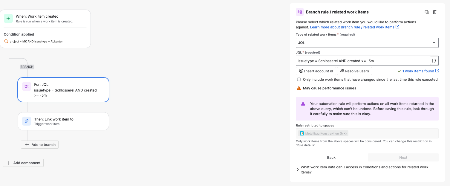 Screenshot 2025-12-12 at 18.57.47.png Screenshot 2025-12-12 at 18.57.47.png