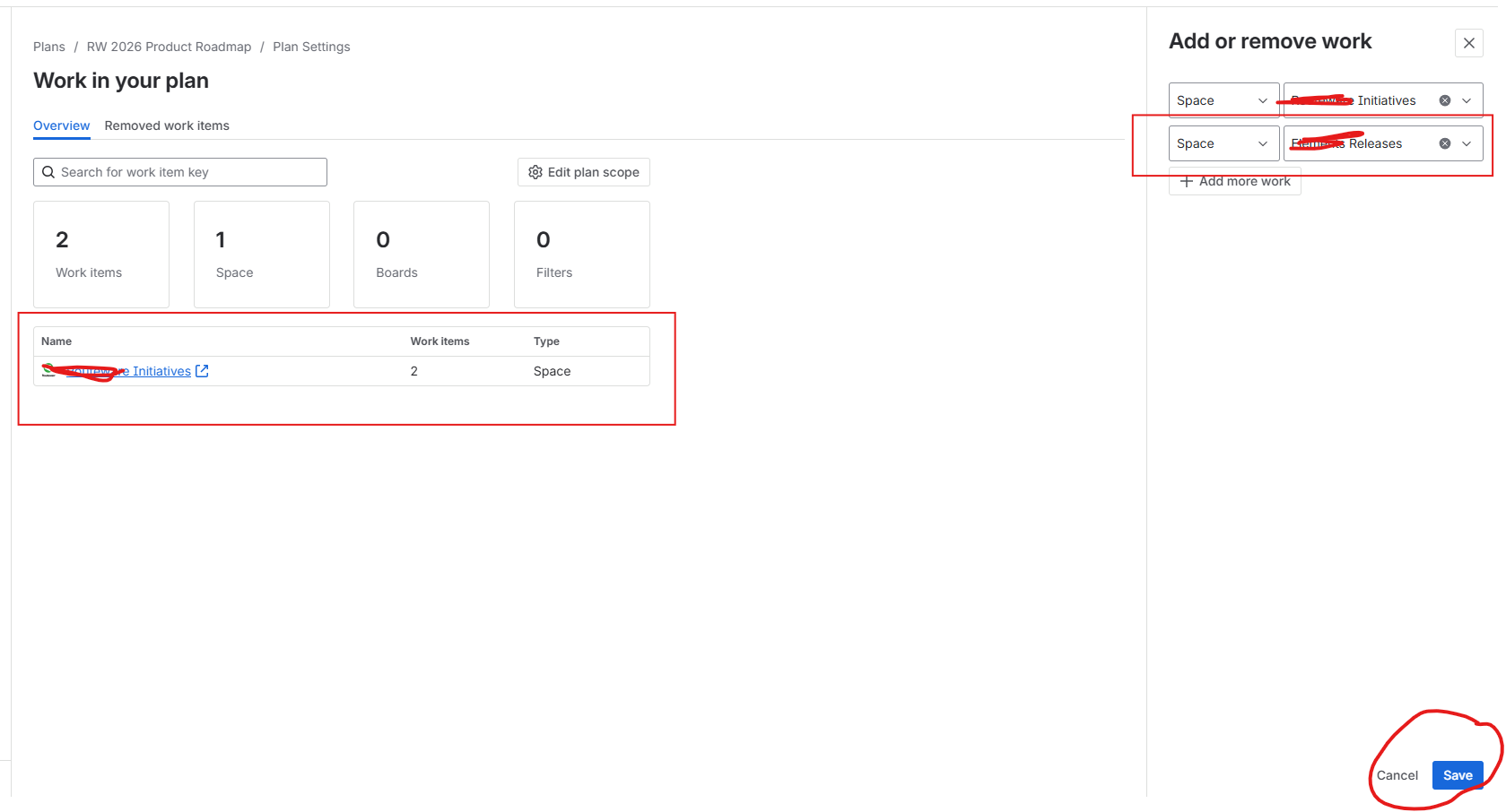 Jira plans.png Jira plans.png