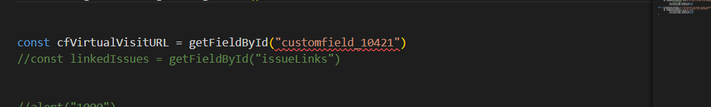 Screenshot 2025-12-13 001041.png Screenshot 2025-12-13 001041.png
