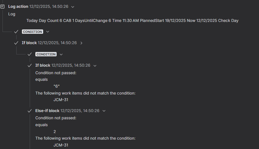 Log.png Log.png