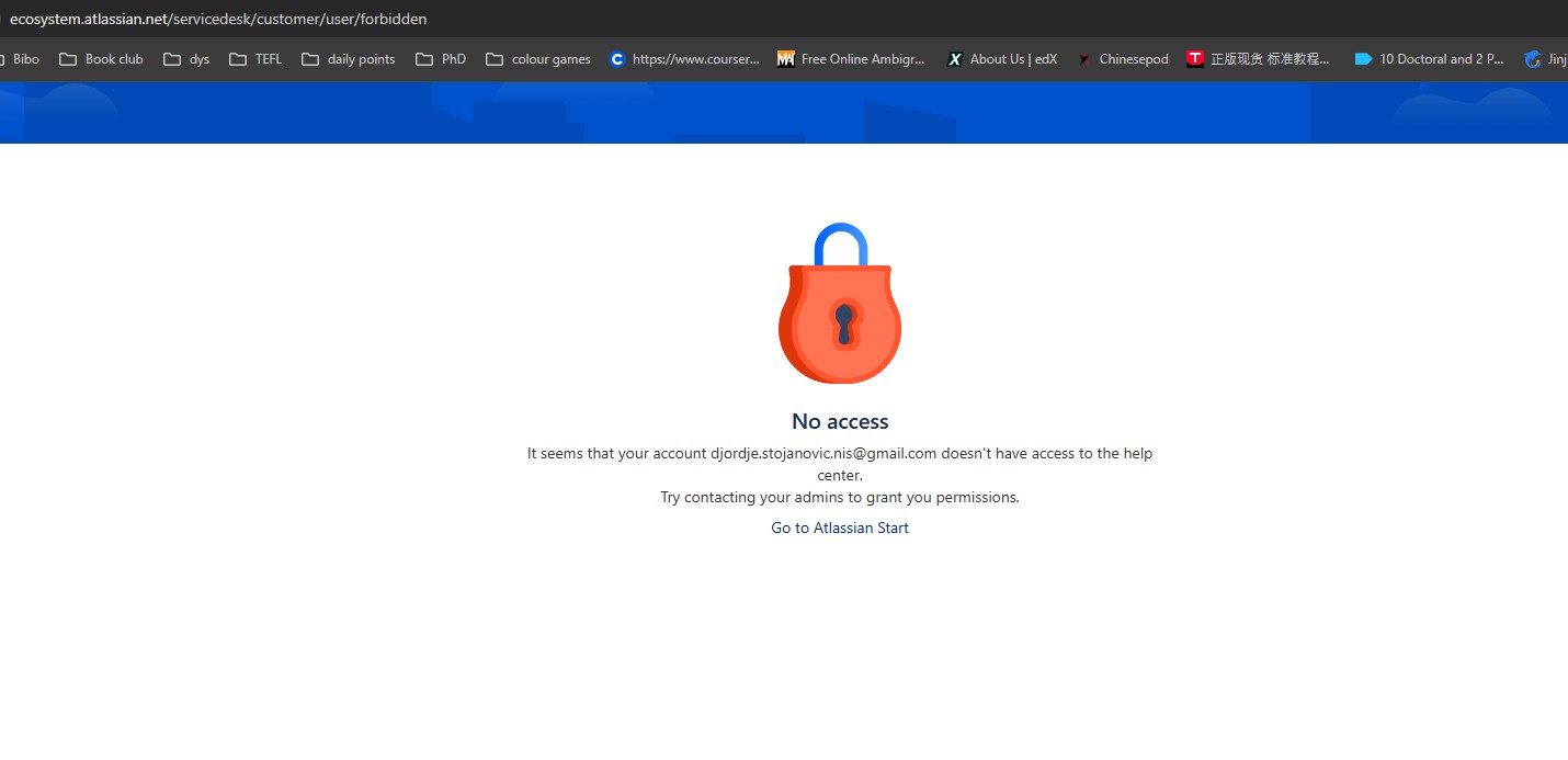 Screenshot_9.jpg Screenshot_9.jpg
