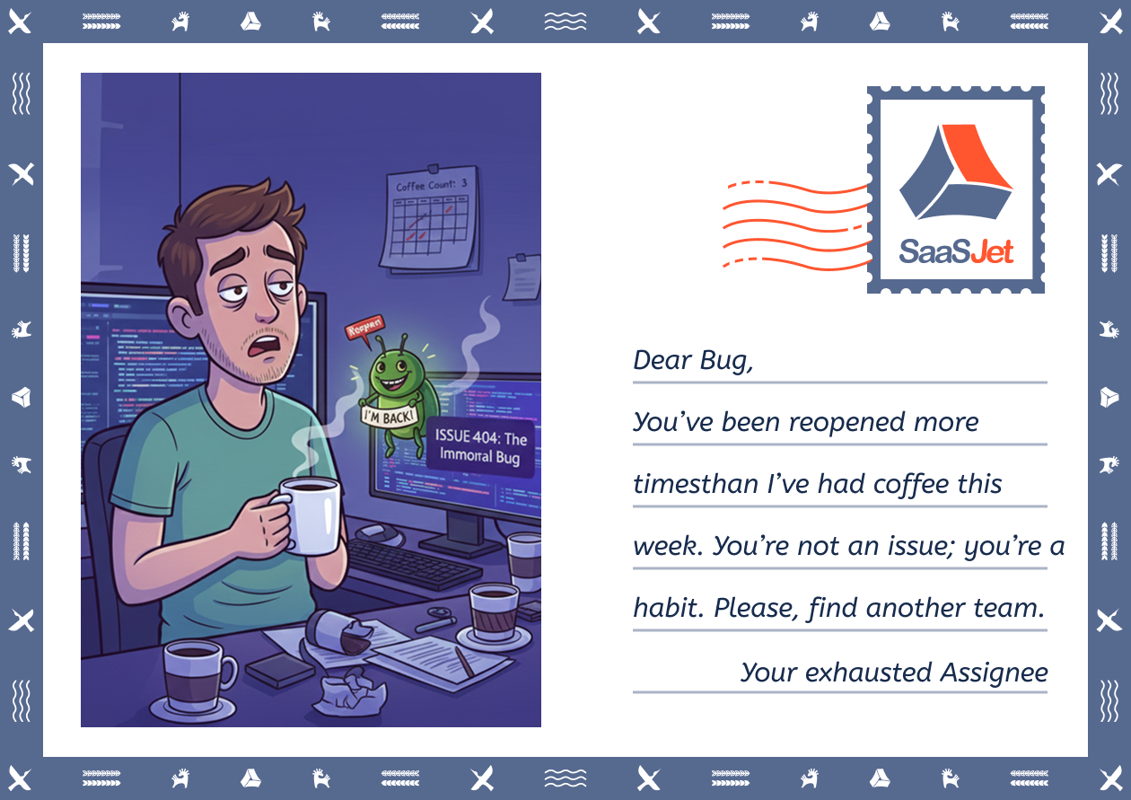 Postcard 2.png Postcard 2.png