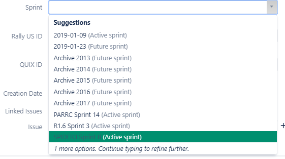 sprint.png sprint.png