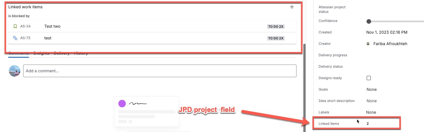 jpd3.png jpd3.png