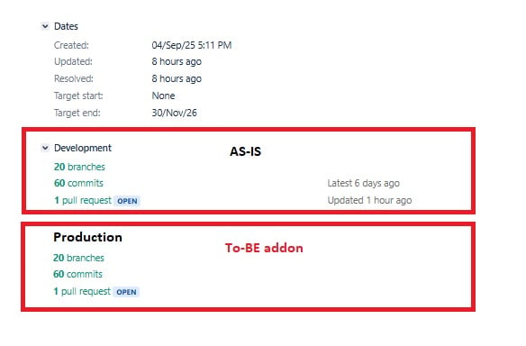 gitlab.jpg gitlab.jpg