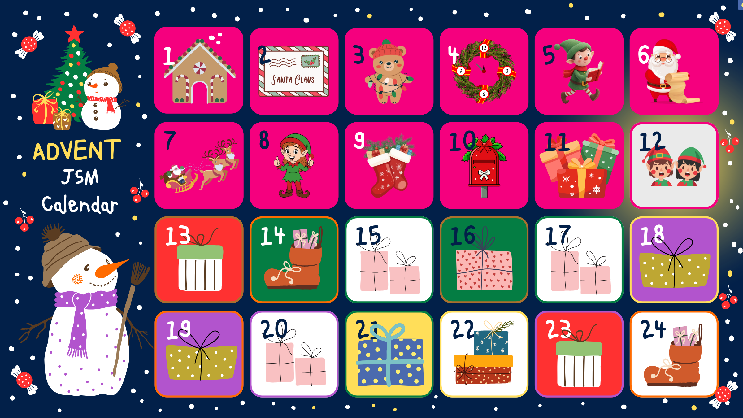 Jira Service Management - Advent Calendar_day12.png Jira Service Management - Advent Calendar_day12.png